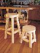 Rustic Cedar Furniture 18