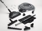 Standard Electric Accessory Package (VM2200DS)