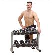 Body Solid 28