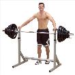 Body Solid Squat Rack (PSS60X)