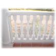 Kid Kushion Retractable Deck Guard