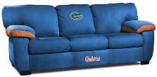 Florida Gators Classic Sofa