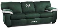 New York Jets Classic Sofa