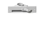 Automatic Dustpan (VPANW)