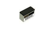 (7001155.001) Zareba Battery, 12V  7.2 AH