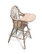 High Chair / Youth Chair Combo (2130)