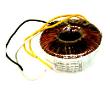 Open Frame Donut Transformer for 24V Estate Swings (OH-988RT) 