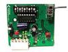 Estate Swing 318MHz Plug-In Receiver(FAAC-RX)