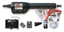 Mighty Mule FM 200 Single Swing Gate Opener (FM200)