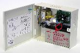 Sentry E. Labs Power Supply Box