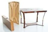 Picnic / Project Table