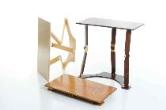 TV Tray/ Laptop Desk