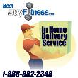 In+Home+Delivery+Service+Upgrade