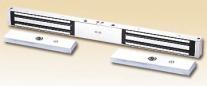 Dual Door Electromagnetic Lock (10005)