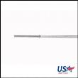USA Sports Regular 7' Bar (GRB-84)