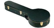 BJC-100 Banjo Case
