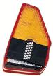 Oscar+Schmidt+OS110+21+FHS+Acoustic%2F+Electric+Autoharp%2DSunburst
