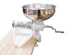 SP3 Handle Tomato Crusher