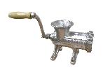 Manual Meat Mincer - TC12