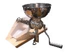 SP2 Handle Tomato Crusher