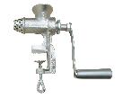 Manual Food Processor