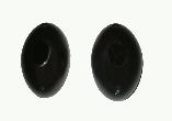 GateCrafters+Safety+Infrared+Sensor+%28BS%2DIR30%29