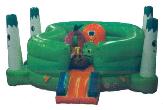 Vegetable Playground (CH-8292)