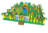 Ele-fun Playground (CH-8290)