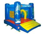 Ocean World Playground 2 (CH-8047B)