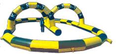 Race Track (CH-8827)
