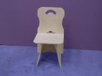 Journal Chair