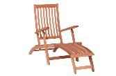 Steamer Chair