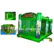 Fun Ball Arena (CH-8045C)