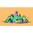 Grasshopper Playground (CH-8267)