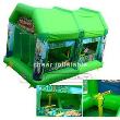 Fun Ball Arena (CH-8045B)