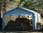Shed House Style by Shelter King