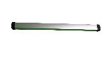 Electronic Microswitch Bar by Sentry Safety (PBA-860)