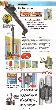 Above Ground Pools Fence | Magna-Latch Tru-Close Kit 