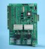 (836) Apollo Control Board 