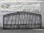 Single+Gate%3A+14%27+2%22