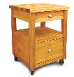 The Mini-Americana Workcenter (Product ID = 1425)