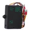 Universal Garage Door Receivers