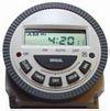 <b>12V</b> Digital Gate Opener Timer  (TM-GTO-12V)