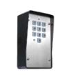 Gatecrafters Wired/Wireless Stainless Steel Keypad (WKP-P)