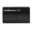 LiftMaster Dual-button Transmitter (372LM)