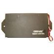 Genie Receiver 12-Dip Switch(GR390-12)