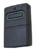 Universal Gate Opening Transmitters (P220-1KA)