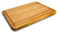 Pro Series Board Reversible w/ Groove (Product ID = 1322)