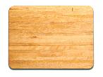 Pro Series Board Reversible (Product ID = 1326)