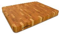 End Grain Chopping Block (Product ID = 1816)